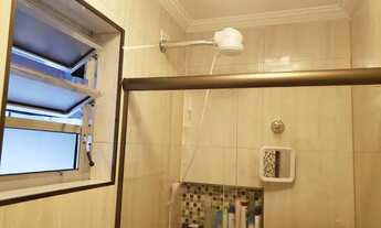 Imagem 6: Apartamento em Campos Elíseos - São Paulo