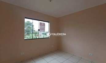 Imagem 7: Apartamento para Alugar por R$ 700.00 no Edifício São Joseph - na Rua Ilha de Paquetá, 466
