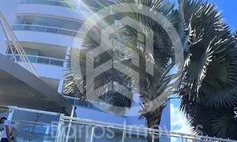 Imagem 2: Locação apto no Green View com 2 quartos(1 suíte