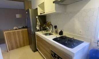 Imagem 5: Apartamento Cotia