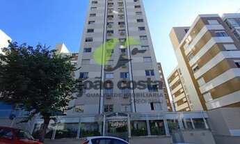 Imagem: Apartamento - Florianópolis SC