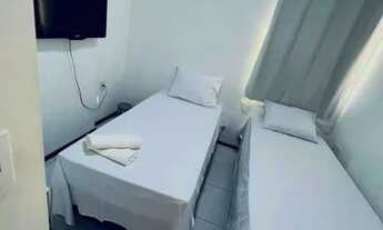 Imagem 4: Beira Mar KING Size/Piscina na Cobertura/Garagem