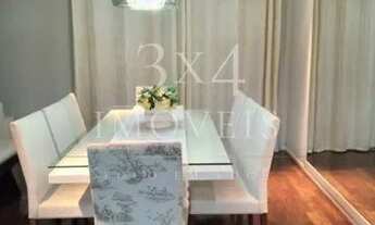 Imagem 3: Casa térrea em condomínio City Sabará