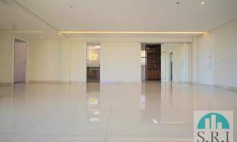 Imagem 4: APARTAMENTO À VENDA NO BAIRRO GUTIERREZ