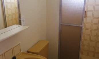 Imagem 6: PORTO ALEGRE - Apartamento Padrão - SANTA TEREZA