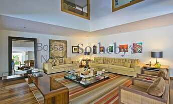 Imagem 2: Arquitetura de Rocco Vidal