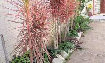 Imagem 2: Sobrado geminado 2 dormitórios centro de Imbé