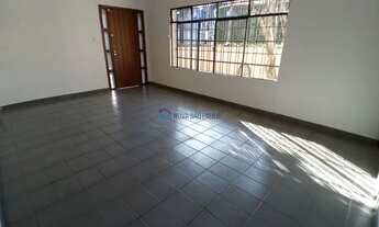 Imagem 6: Excelente localização, Trav. da R Luis Goes, prox. ao metro Praça da Arvore