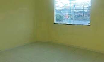 Imagem 3: Casa na Farolândia