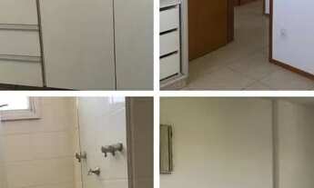 Imagem 2: Vendo apartamento no Garden 3 Americas
