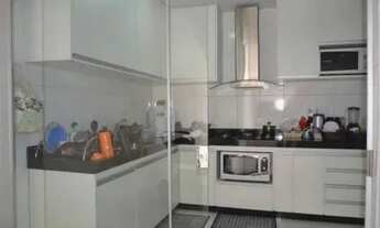 Imagem 3: Casa para venda com 3 quartos em Stella Maris - Salvador - Bahia