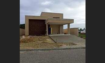 Imagem 7: Casa com 3 dormitórios à venda, 189 m² por R$ 790.000,00 - Emaús - Parnamirim/RN