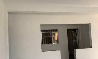 Imagem 2: Casa com 3 dormitórios, 240 m² - venda por R$ 500.000,00 ou aluguel por R$ 1.600,00/mês
