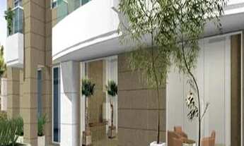 Imagem 4: São Paulo - Apartamento Padrão - Paraíso