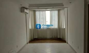 Imagem 10: APTO para venda tem 101 metros quadrados com 3 quartos em Centro - Florianópolis - SC