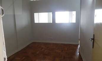 Imagem: Apartamento Kitchenette/Studio em São Paulo