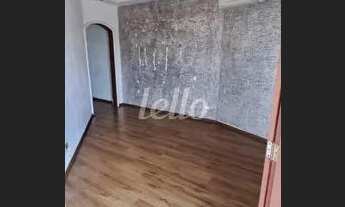 Imagem 4: São Paulo - Casa Padrão - Vila Formosa