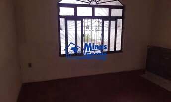 Imagem 5: CASA PARA LOCAÇÃO NO BOSQUE DOS EUCALIPTOS !!