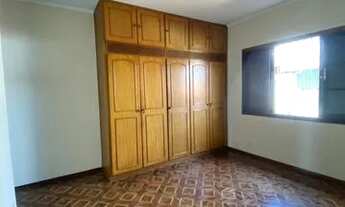 Imagem 3: Casa 2 Suites Casa com 2 dormitórios