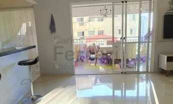 Imagem 4: Apartamento para venda no Lauzane Paulista