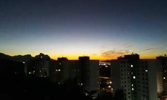 Imagem 3: Apartamento a venda 63 mts 2 quartos em Jacarepaguá - Rio de Janeiro - RJ