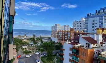 Imagem 7: Vista eterna para o mar e 2 praças, negocio de ocasião