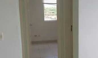 Imagem 3: Alugo apto no condomínio HARMONIA/2 qtos/ 1 split/ bairro lago azul/ 900 reais