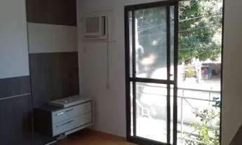 Imagem 6: Casa para alugar na Taquara - Jacarepaguá