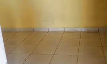 Imagem 2: Kitnet Casa com 1 dormitório