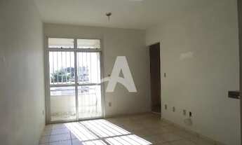 Imagem 2: Aluguel Apartamento SANTA MÔNICA