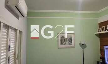 Imagem 7: Casa à venda no Jardim Fortaleza em Paulínia