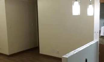 Imagem: Apartamento à venda em Jaraguá com 67