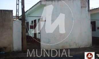 Imagem 3: Casa (casa de fundos) 6 dormitórios, cozinha planejada