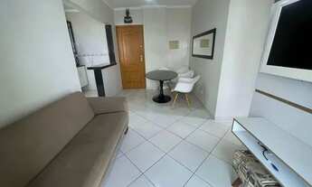 Imagem 4: Apartamento com 1 dorm, Tupi, Praia Grande, Cod: BJ0106