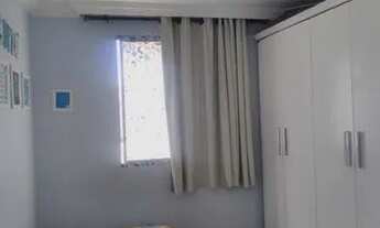 Imagem 5: Aluguel Residential / Penthouse Belo Horizonte MG