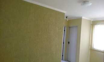 Imagem 4: Apartamento 2quartos ótima localização, próximo a Univasf, River Shopping