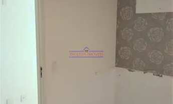 Imagem 7: Sala/Conjunto para Aluguel e Venda, com 54 m² em Vila Bastos - Santo André - SP