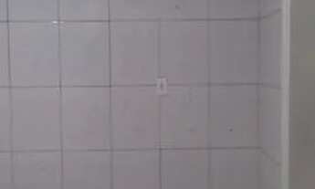 Imagem 5: Aluga-se Casa com 2 dormitórios