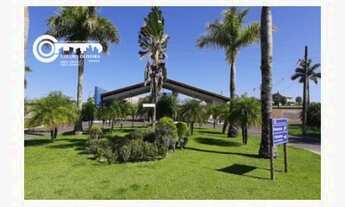 Imagem 7: Lote a venda em Registro - SP