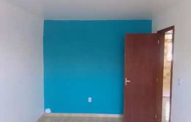 Imagem 4: Apartamento para aluguel possui 75 metros quadrados com 2 quartos