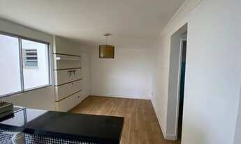 Imagem 2: Apartamento 2 quartos em Belford Roxo