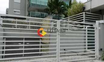 Imagem 2: Apartamento - Cambuí - Campinas