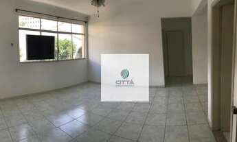 Imagem: Apartamento com 2 dormitórios para alugar