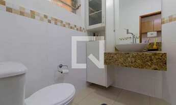 Imagem 5: Casa para Aluguel - Cangaíba, 3 Quartos, 140 m2