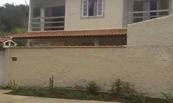 Imagem: Excelente casa para venda, com excelente