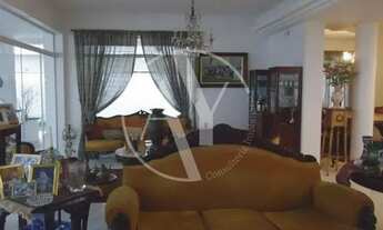 Imagem 2: Casa Condomínio em Campinas