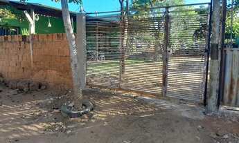 Imagem: Vendo chácara completa