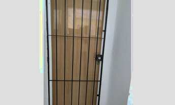 Imagem 6: Ótima oportunide para locaçao em Jardim Atlantico, Olinda