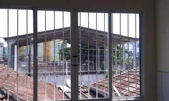 Imagem 4: Aluga - se Apartamento bem localizado