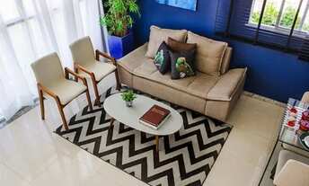 Imagem 4: Barra Loft & Residence !